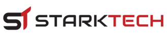 Starktech Logo