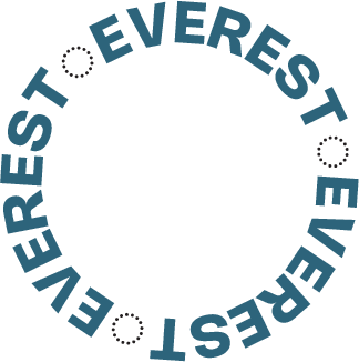 Everest rotate